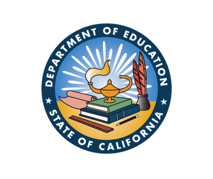 DEPED California