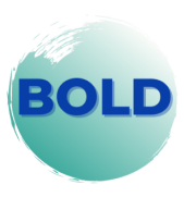 BOLD Youth