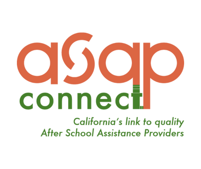 ASAP