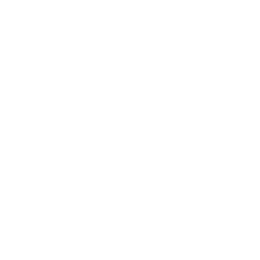 Community Icon