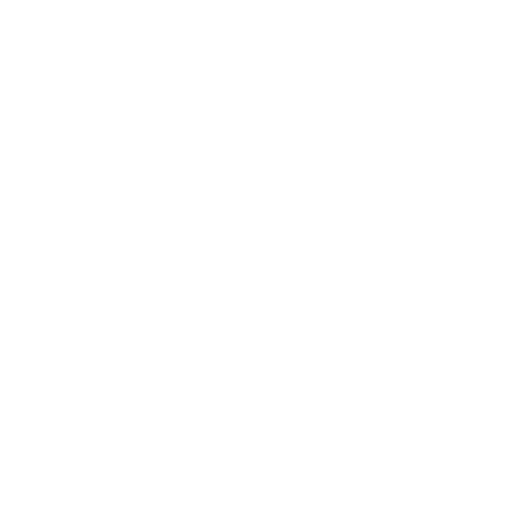Mindfulness Icon